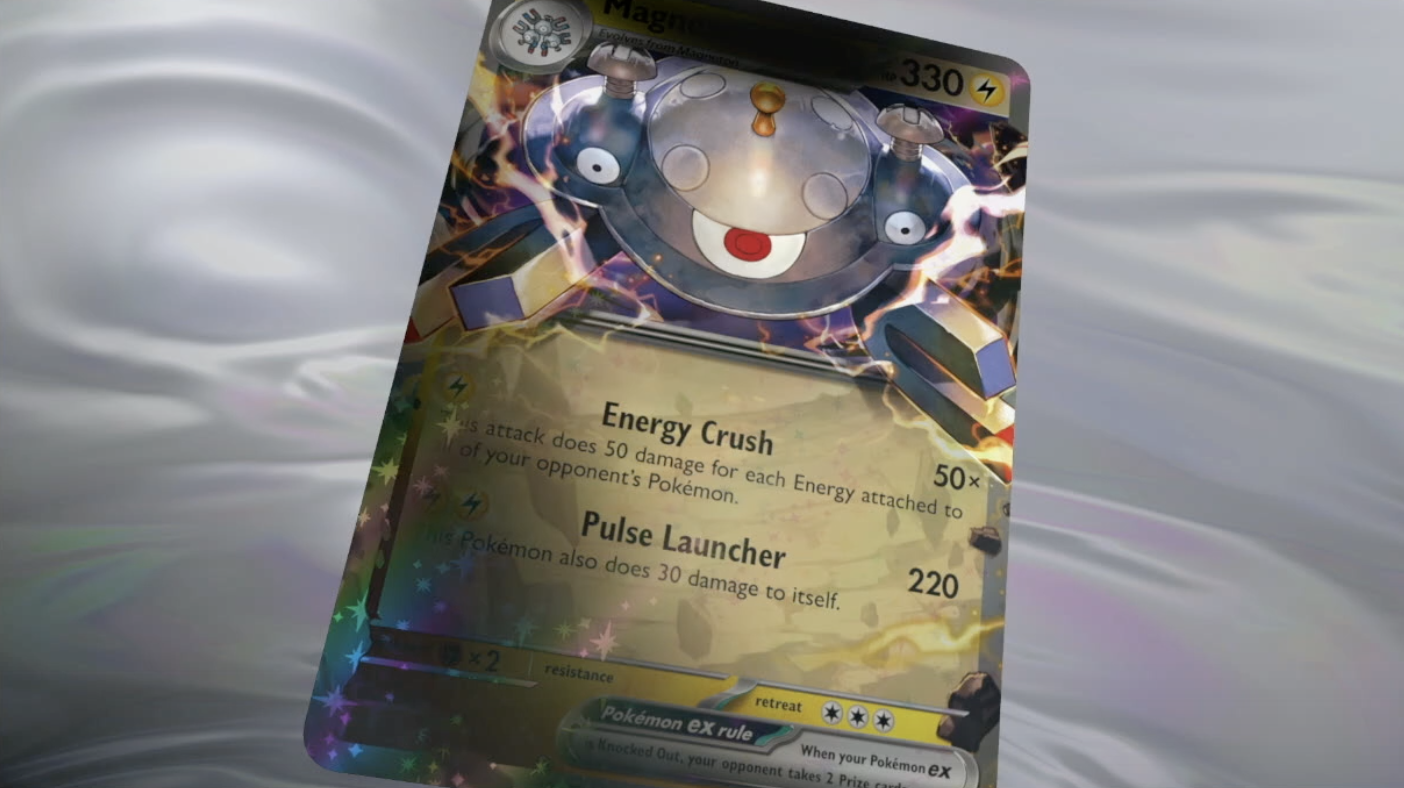 Koraidon and Miraidon ex revealed for first Pokémon Scarlet and Violet TCG  expansion - Dot Esports