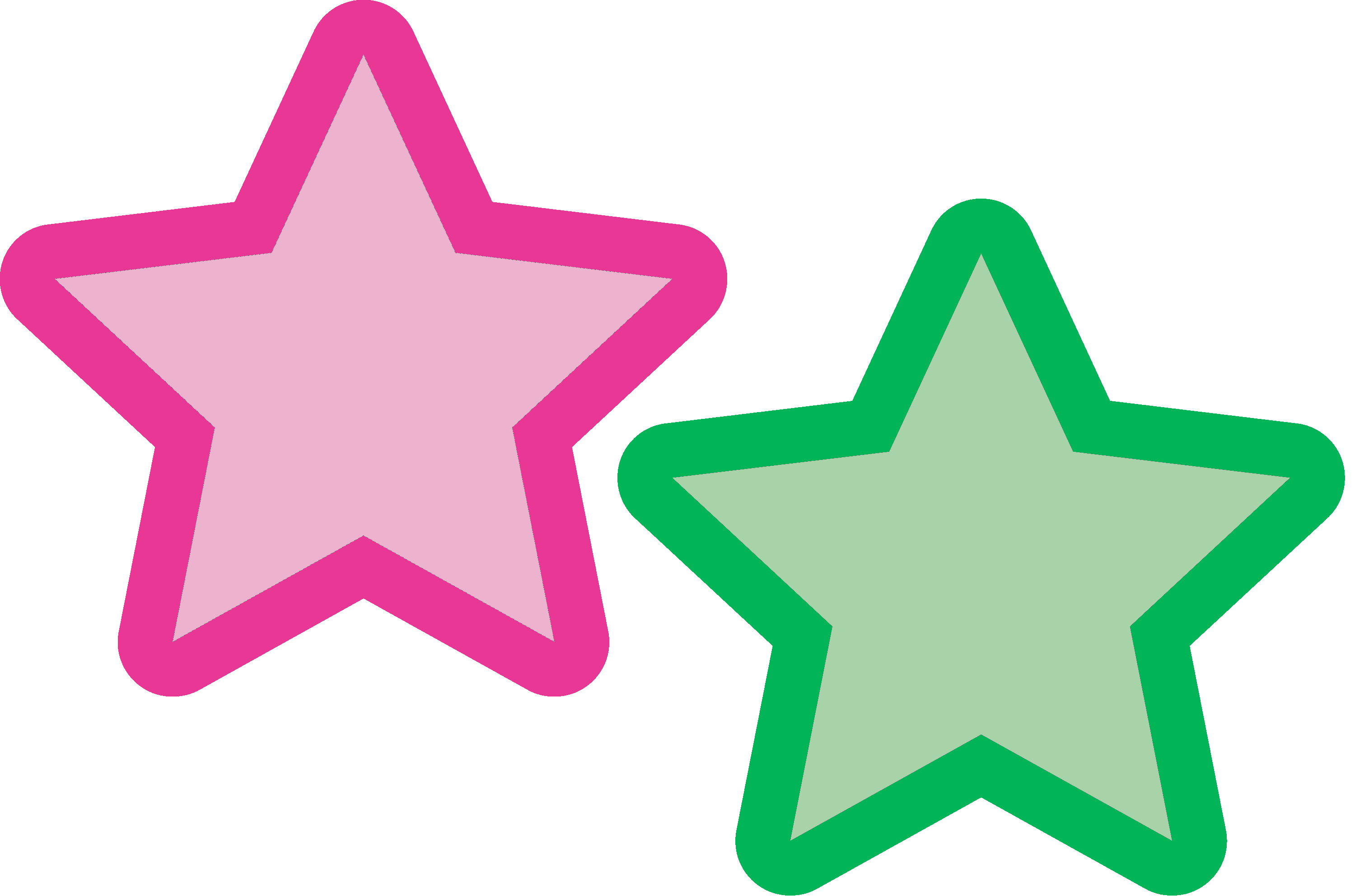 Mega Attack Rare Rarity